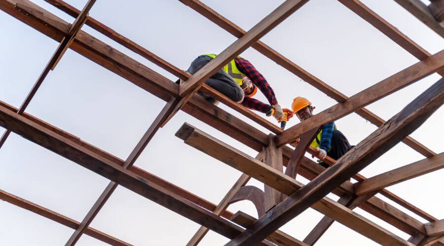 Expert top industrial roofings services in Livingston Manor, NY